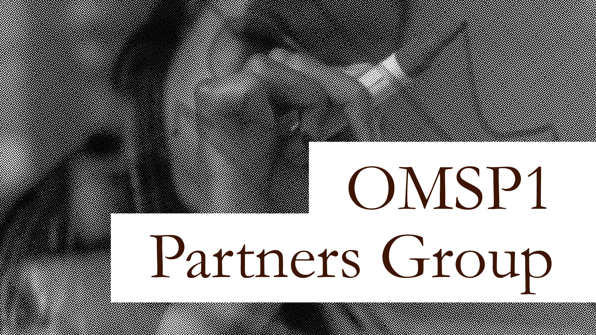 OMSP1: Aryzta removed; Partners Group added