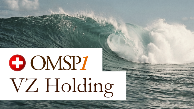 OMSP1: VZ Holding