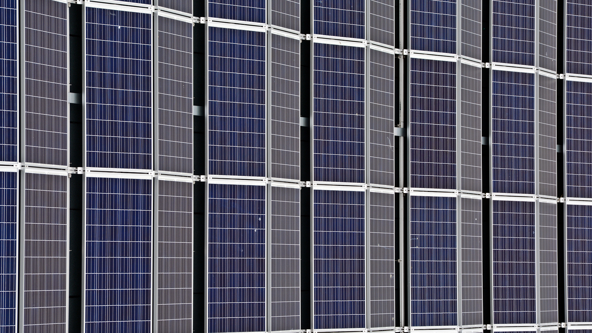 Meyer Burger hat eine interessante neue Direktkanal-Strategie