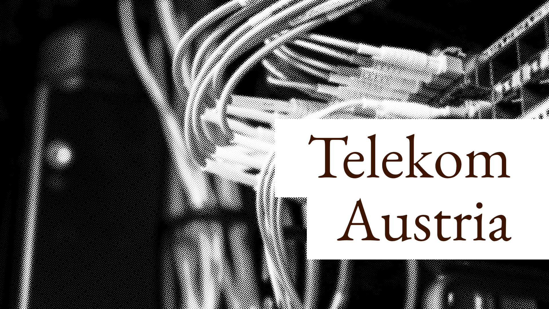 Telekom Austria mit gutem Value und breiter Kaufempfehlung