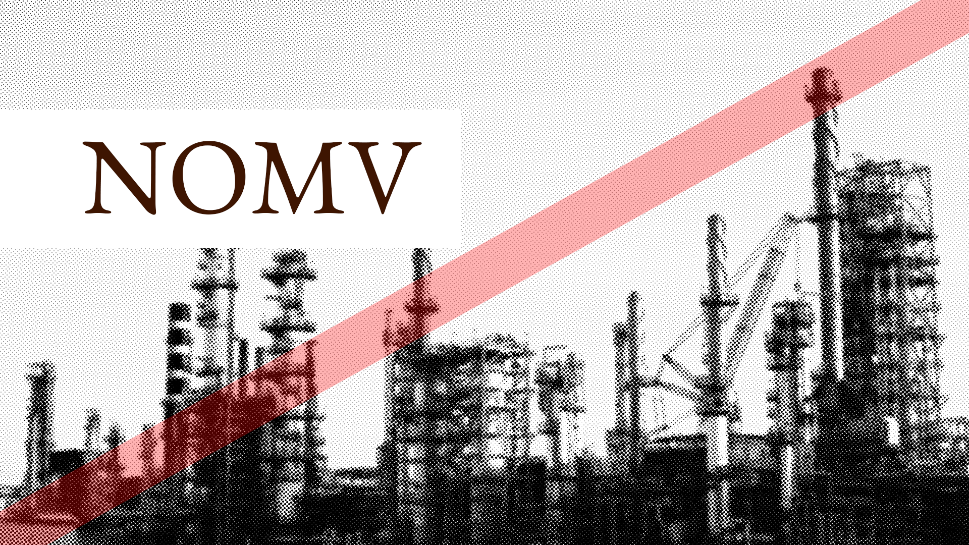 NOMV - Wir kaufen OMV nicht - trotz guten Obermatt Rängen