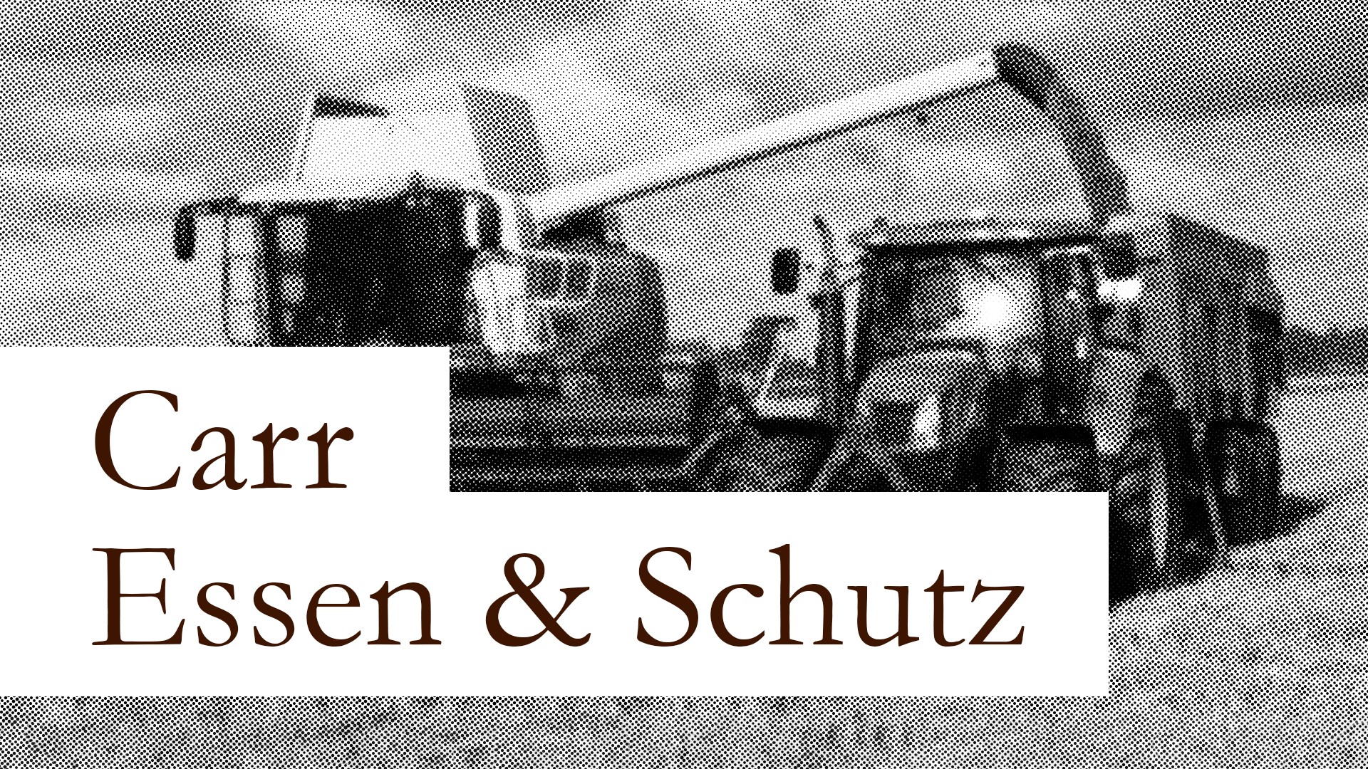 Carr’s Gruppe für Landwirtschaft Verteidigung Dividenden