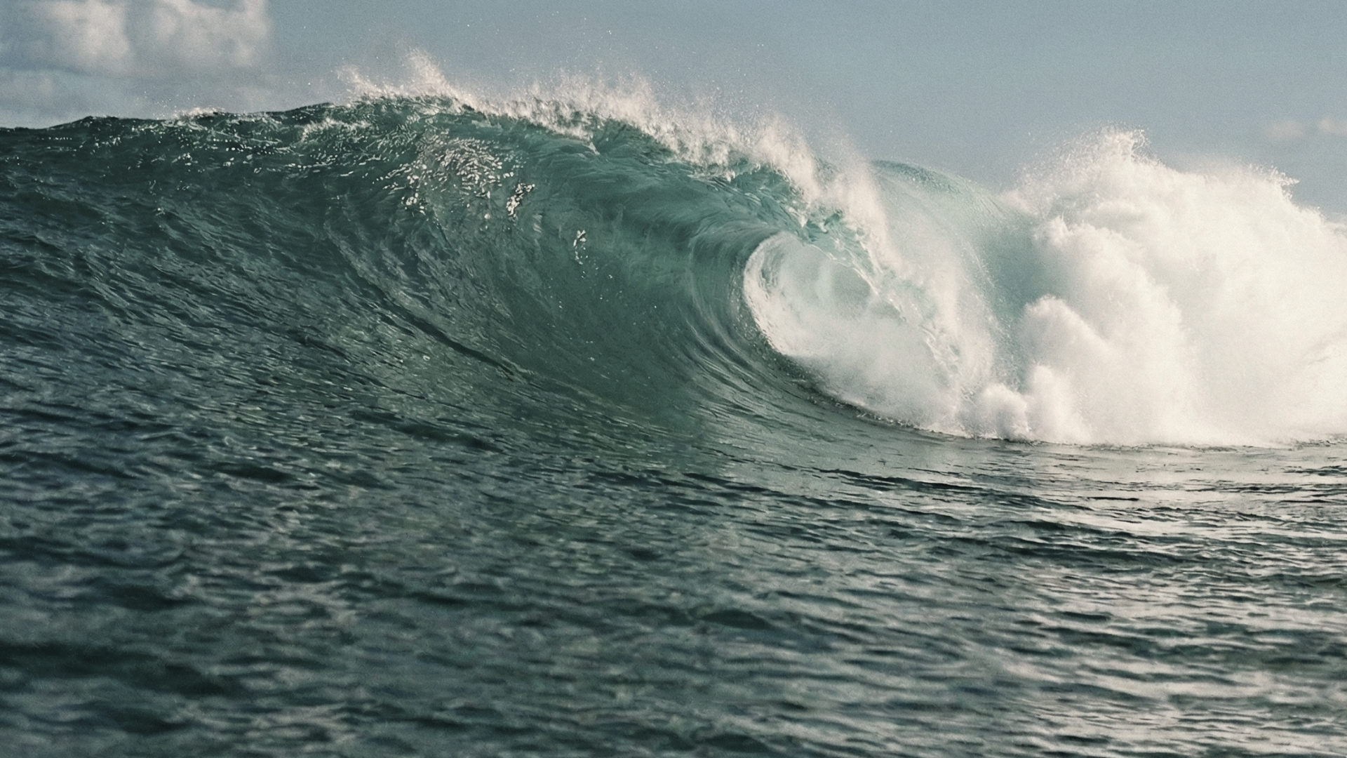 OMSP1: VZ Holding, der Gewinner der Pensionierungswelle