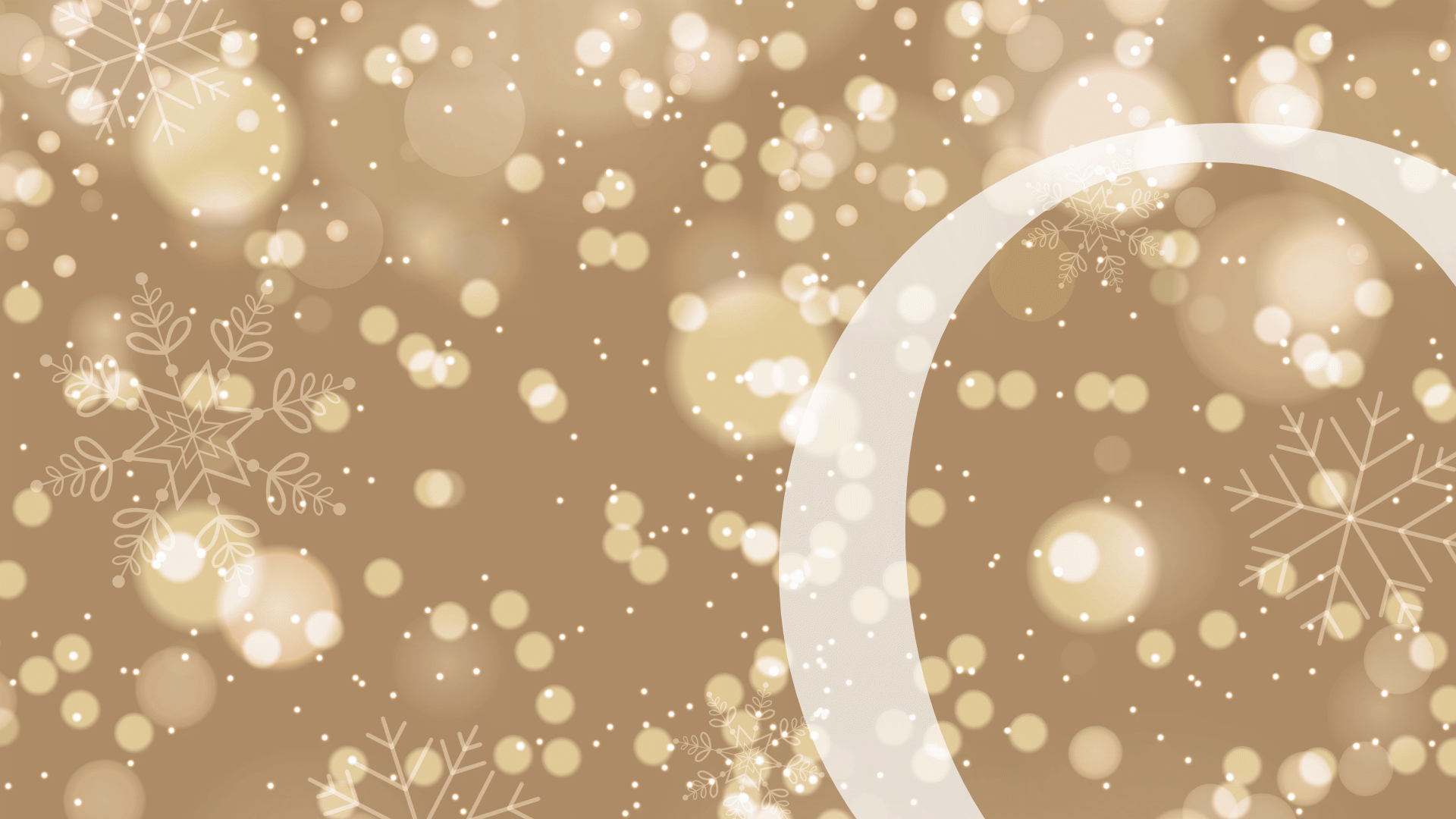 Ihre 2026 Portfolio-Strategie: Value, Wachstum oder Sicherheit?