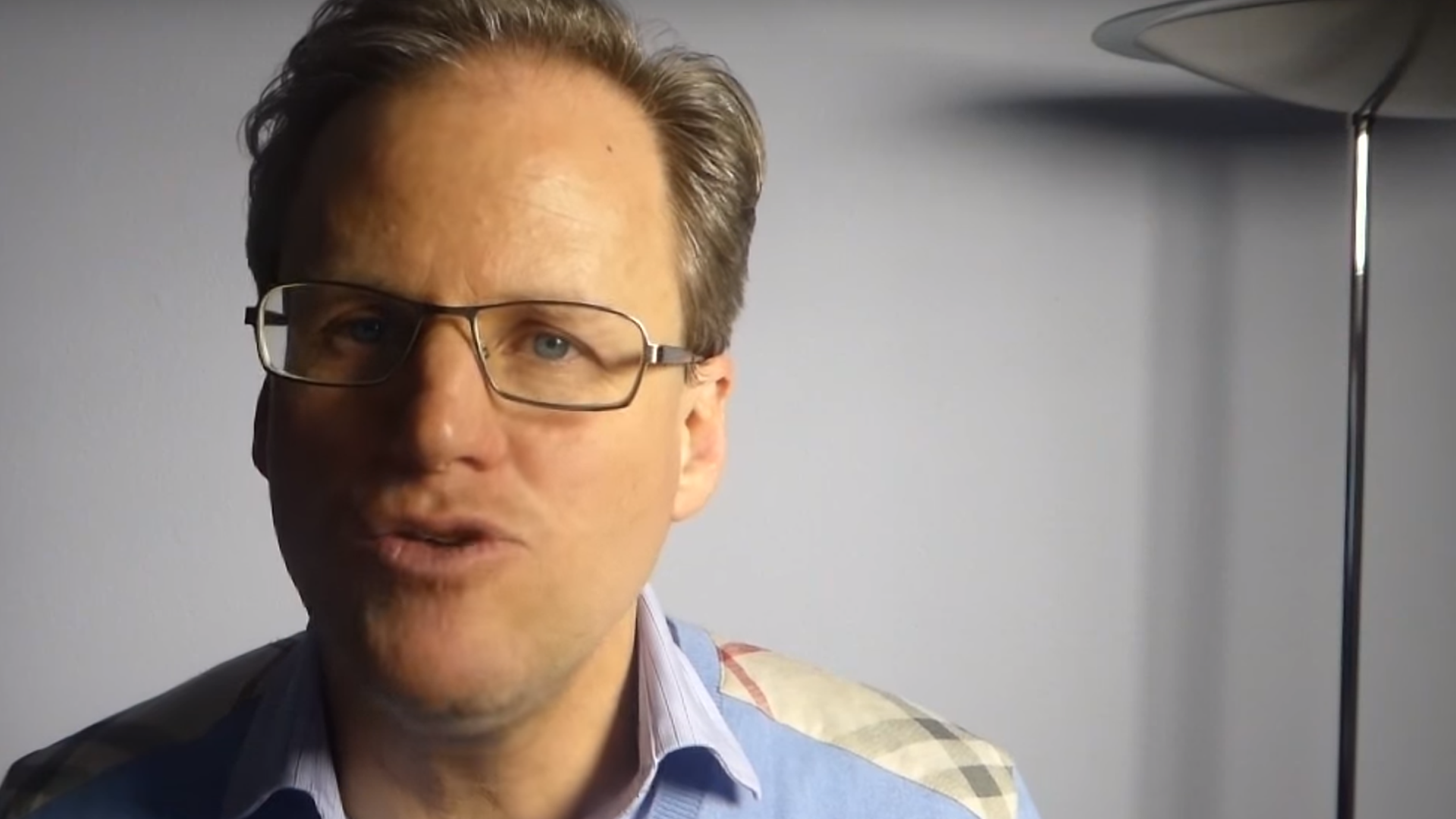 What to do when the stock market crashes?