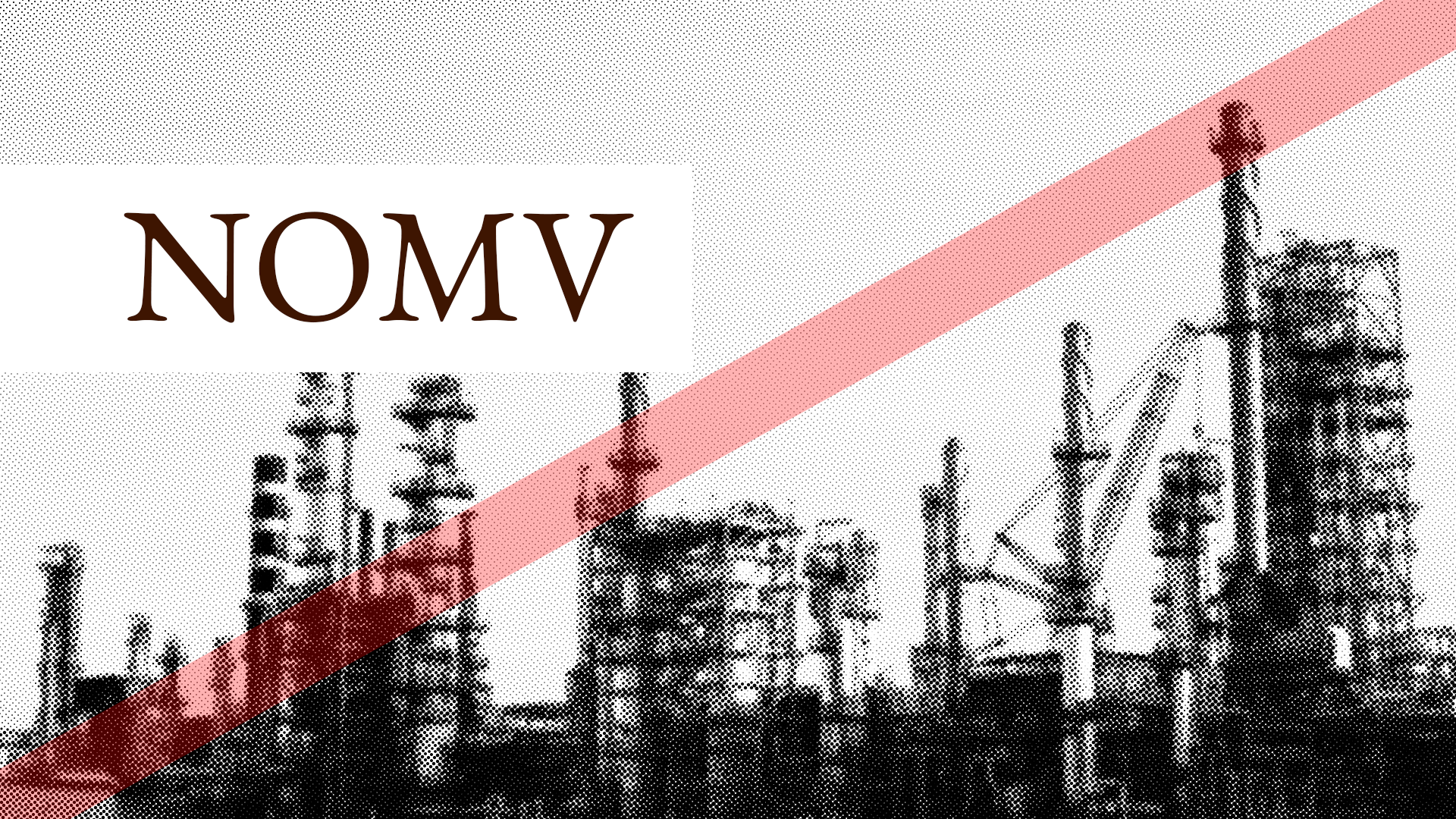 NOMV - We do not buy OMV - despite good Obermatt ranks