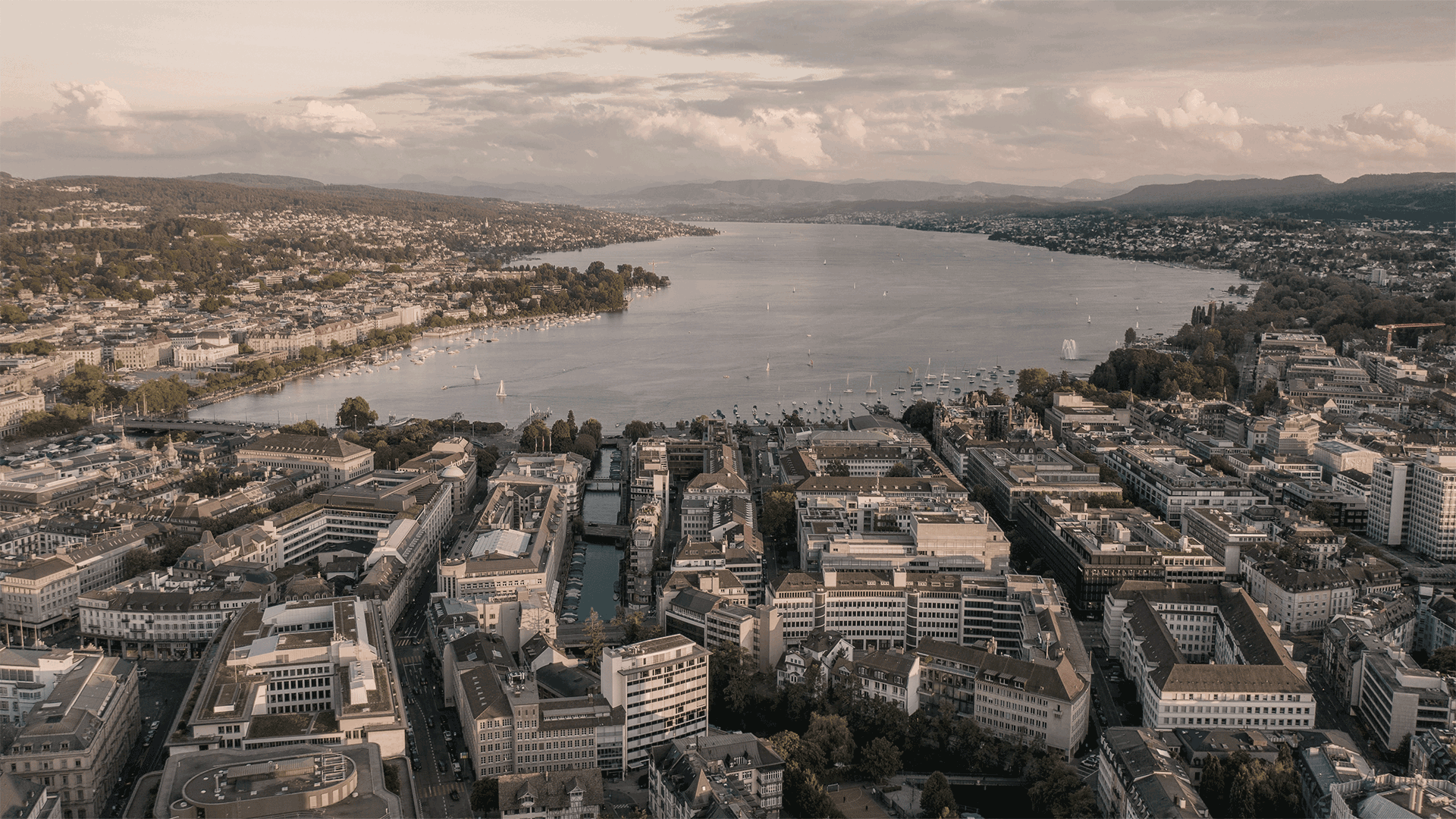 Prime Properties and Strong Results: Intershop Now Part of OMSP1