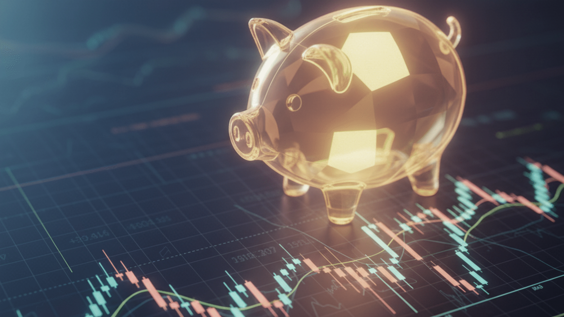 Beyond the Bubble: Value Stocks That Stand Out