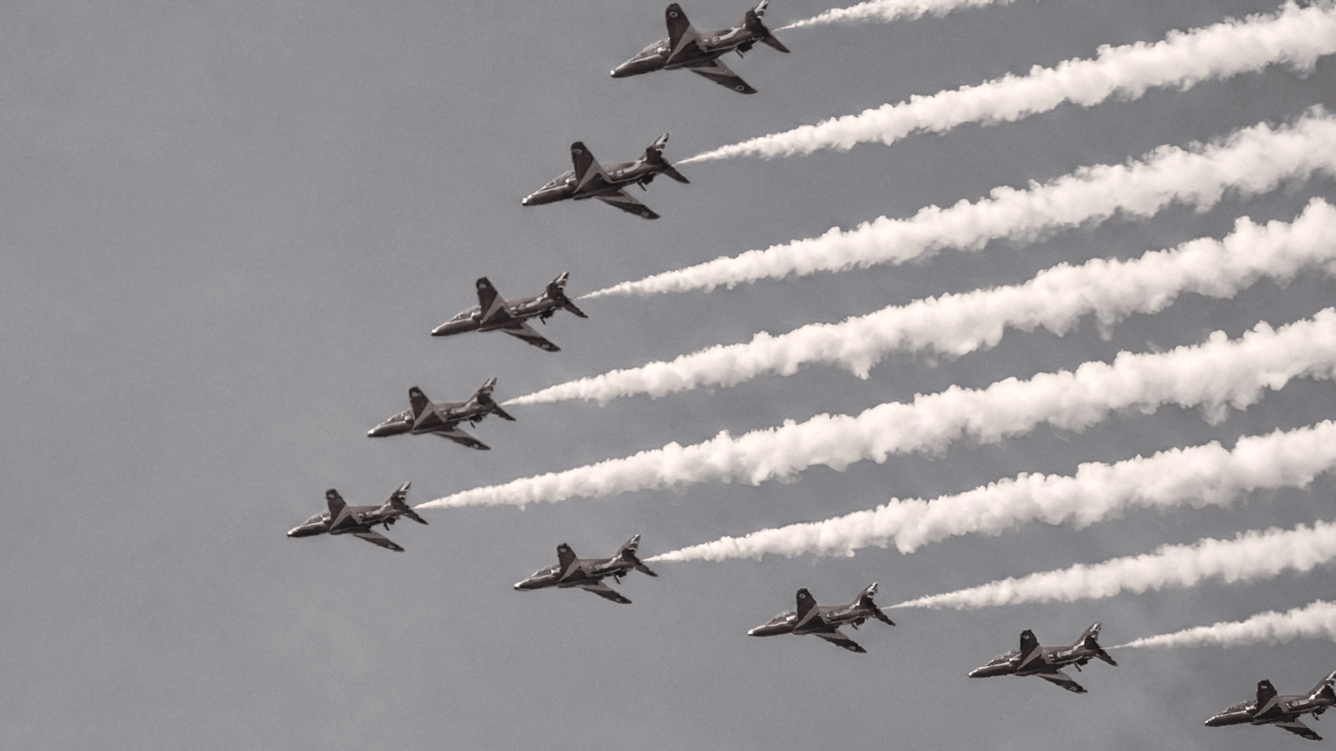 Missed the Rheinmetall Rally? Why BAE Might Be the Better Bet