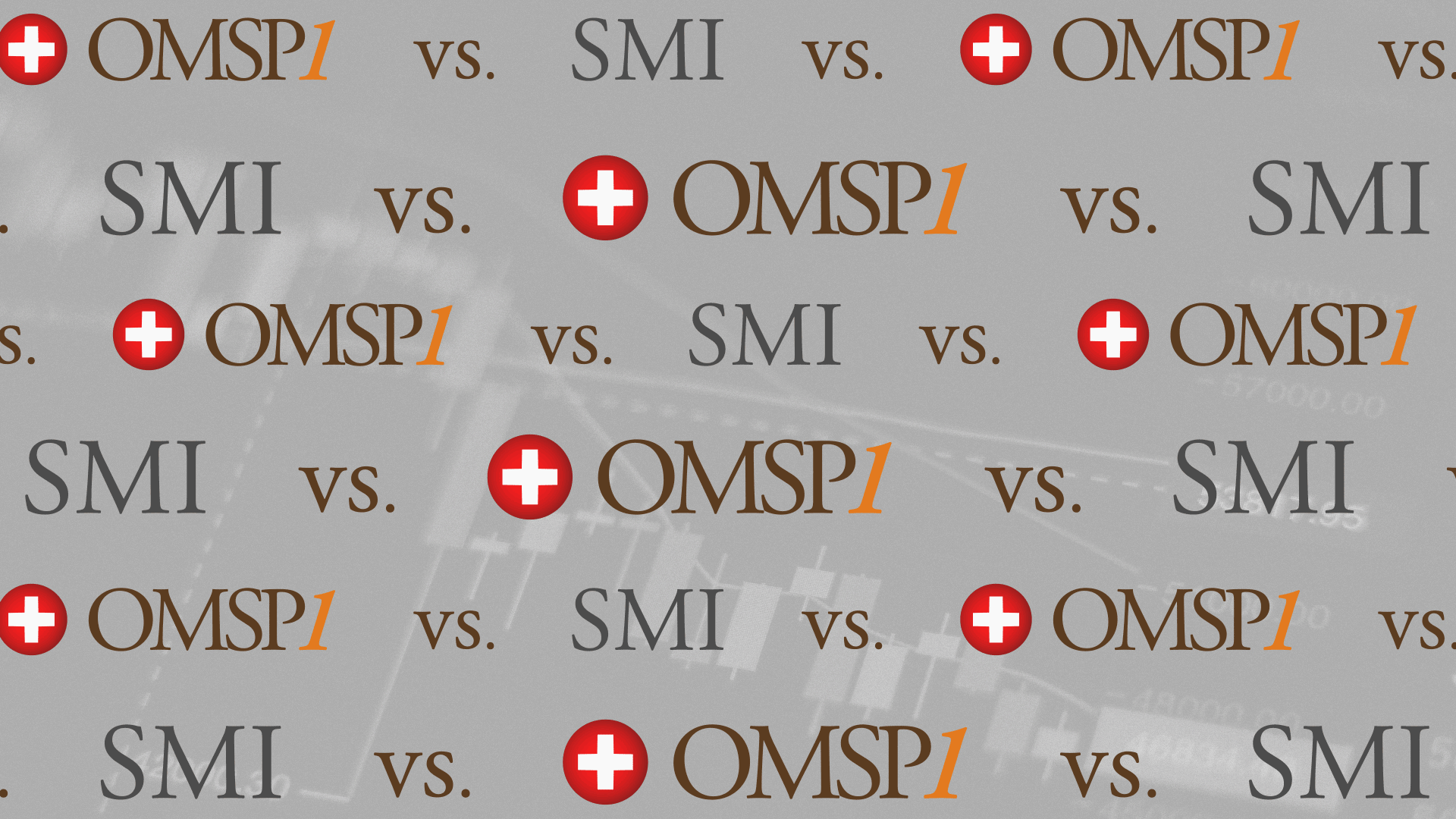 The Blue-Chip Illusion: The SMI and SPI Are Riskier Than You Think