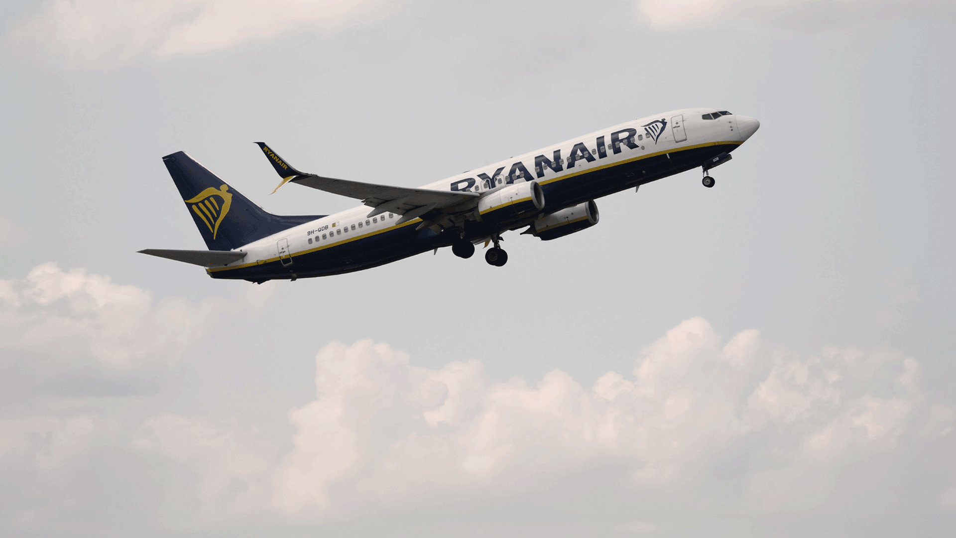 Clear Skies or Headwinds? 10 Airline Stocks on Our Radar