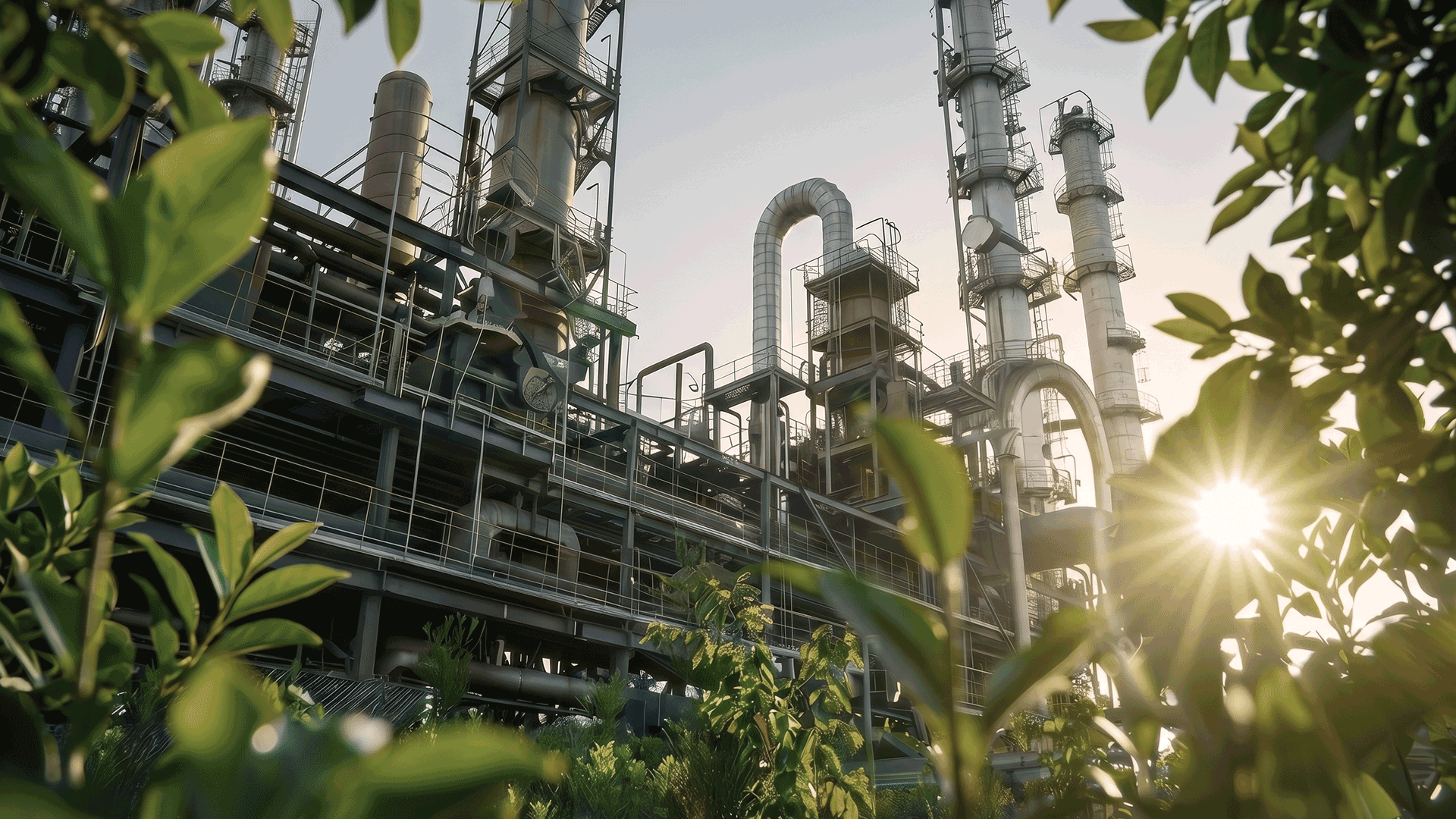 Sulzer: Back in the OMSP1 and Pumping the Energy Transition