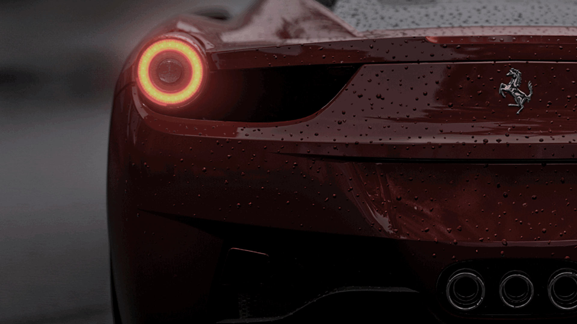 Focus on Milan's best stocks: Energy, Defense, and Ferrari