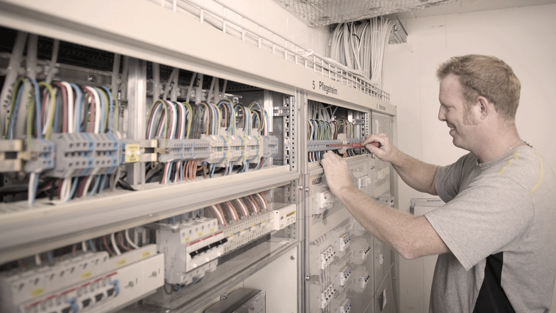Burkhalter: The OMSP1's New Main Fuse