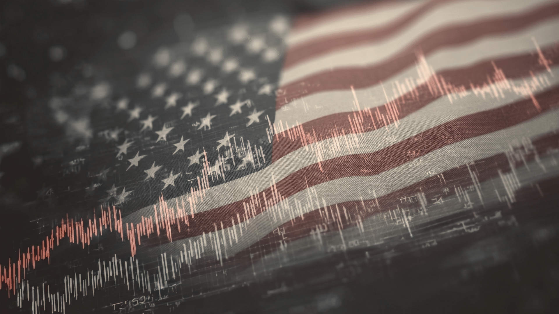 Beyond the Magnificent Seven: The S&P 500's Other Top Performers
