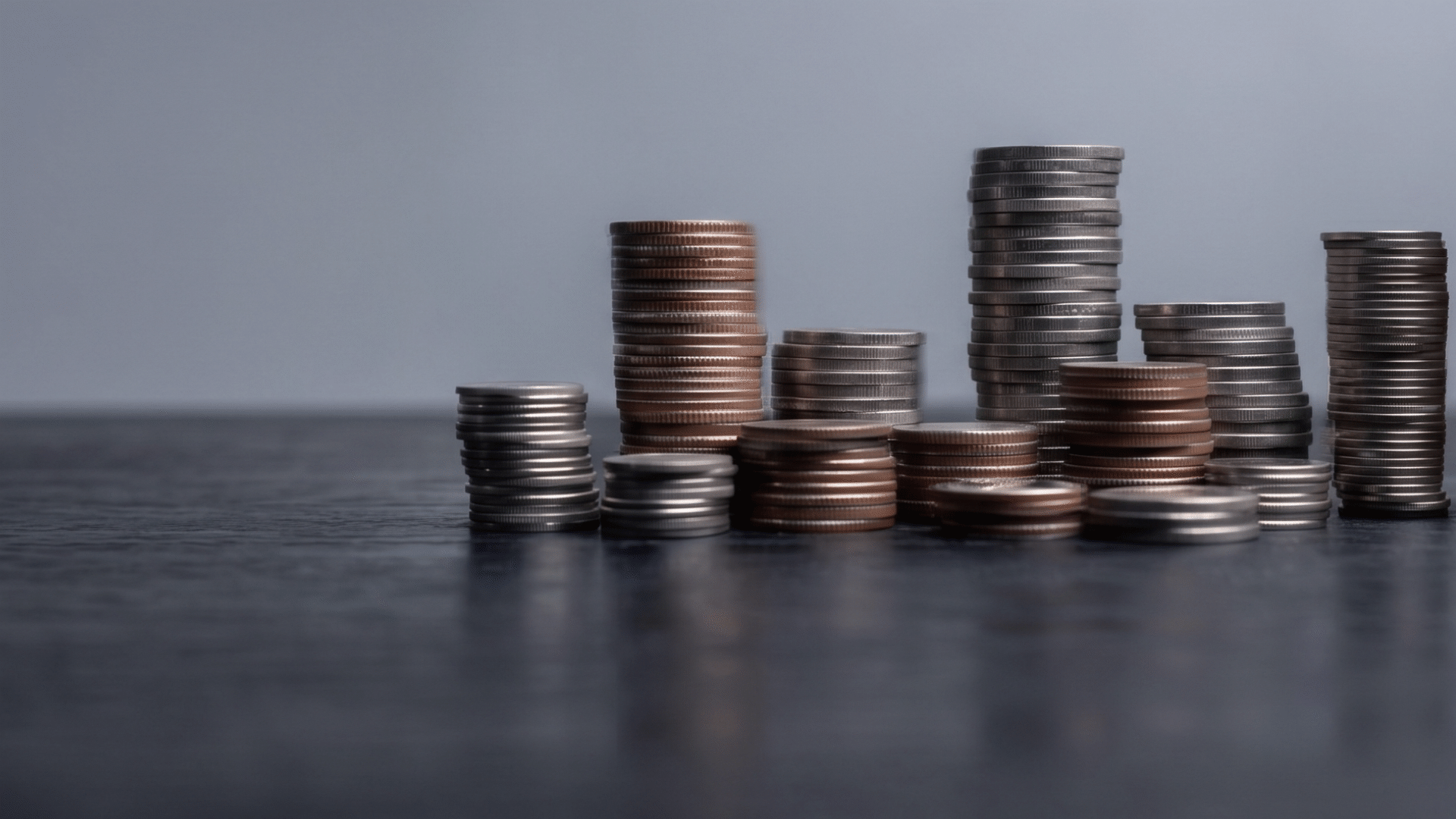 Reward or Red Flag? North America's Highest Dividend Yields