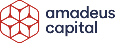 Amadeus Capital SA