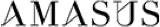 Amasus Investment AG Logo