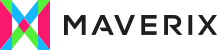 Maverix Securities AG Logo
