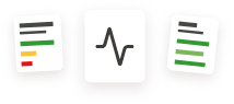 Unlock Similar Stocks